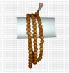 Amber Mala