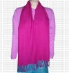 Pashmina shawl 01