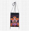 Mahakala Passport bag
