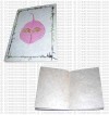 Buddha-Eye notebook 01