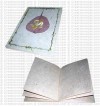 OM notebook 03