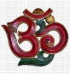 Wooden OM 03