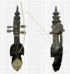 Sarangi 1
