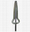 Regular size iron Murchunga