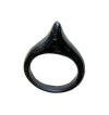 Bone fingering18