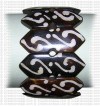 Celtic design bracelet
