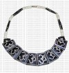 Om necklace 6