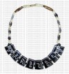 Om Mani necklace 5
