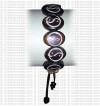 Ying-yang bracelet 3