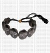 Buddha-eye bracelet 2