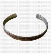 Brass-cupper bracelet3