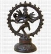 Nataraj14