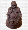 Small Laughing Buddha8
