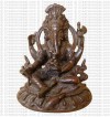 Ganesh11