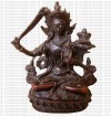 Manjushree11