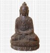 Meditating Buddha9