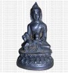 Tiny sitting Buddha5