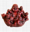 Family Buddha13