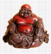 Laughing Buddha11