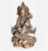 Saraswati9