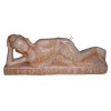 Buddha at Nirvana7