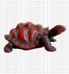 Largel tortoise