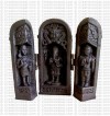 Small Ganesh box
