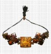 Conch bracelet2
