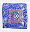 Dorje cushion set3 
