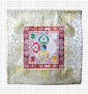 Dorje cushion set2