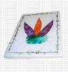 Flower notebook-2