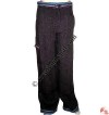 Shyama cotton pant1
