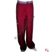 Shama cotton pant2