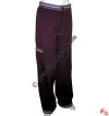 Shama cotton pant3