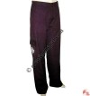 Shama cotton pant4