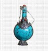 Medium herbs pot