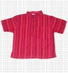 Cotton kids Kurta2