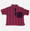 Cotton kids Kurta3