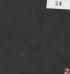 Nepali lokta paper sheet24
