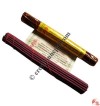 Lumbini roll incense20