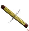 Monastery incense
