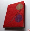 Foamy cover notebook01
