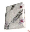 Foamy cover notebook02