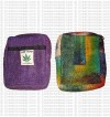 Hemp ciggeratte case