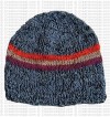 Hemp-cotton crochet hat14