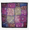 Rajasthani Jari-Sitara cushion3