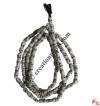 108 beads Munda Mala