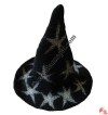 Wizard felt hat