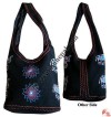 Embroidered BTC Lama bag15