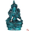 Green Tara-6 inch